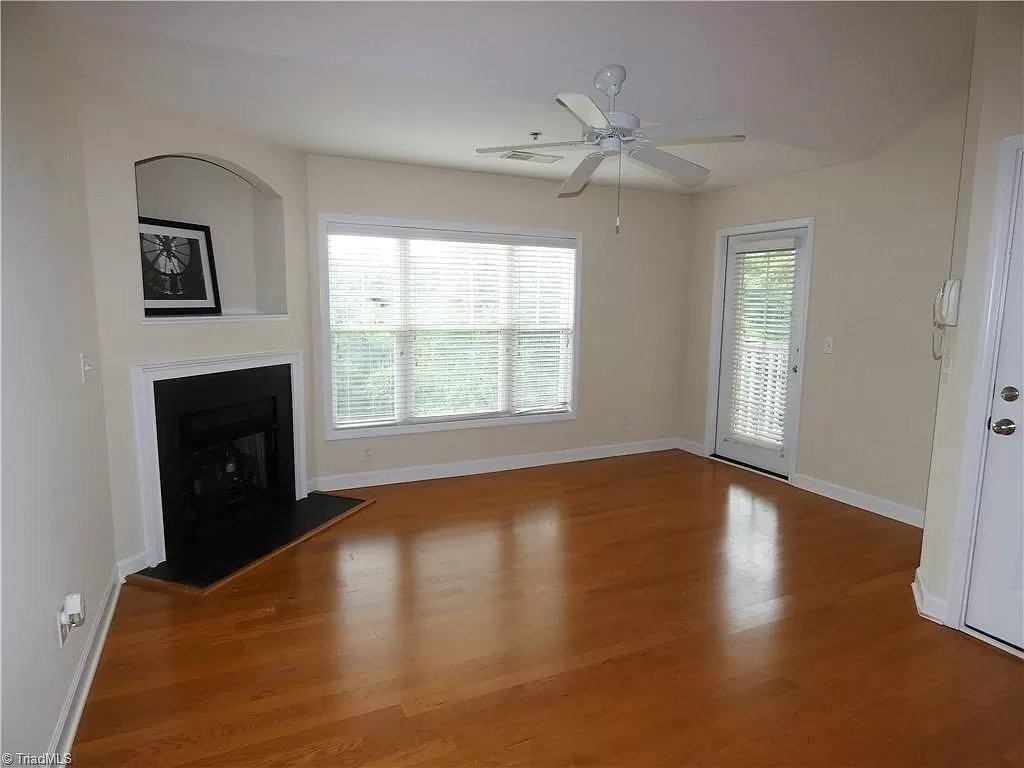 4722 Tatton Park Cir #3D - Photo 6 of 20