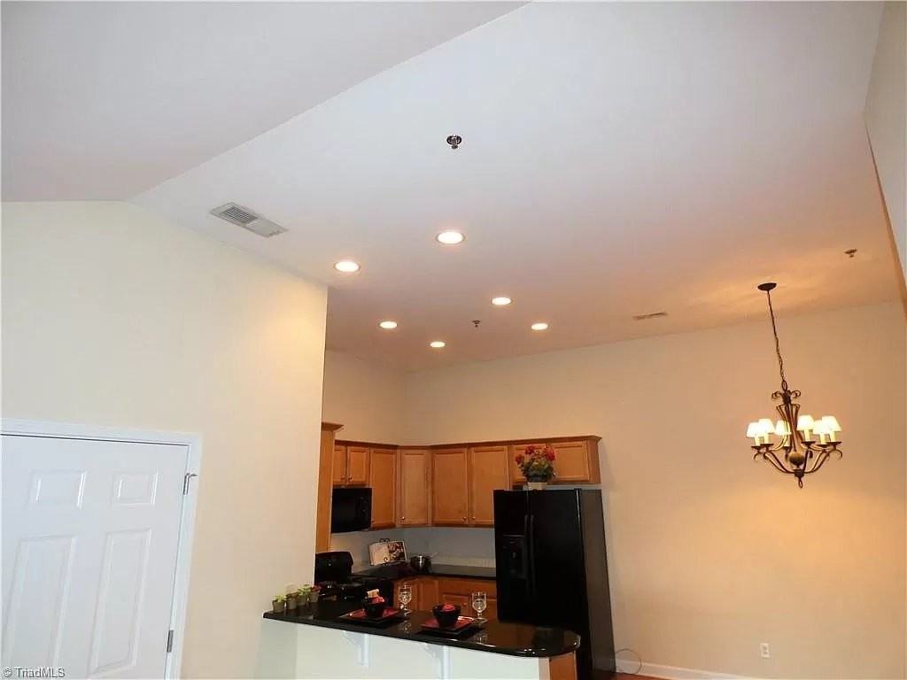 4722 Tatton Park Cir #3D - Photo 7 of 20