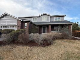 featured image of 2788 S Killarney Way