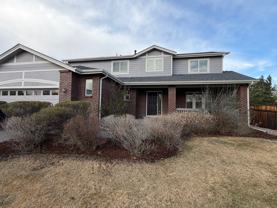2788 S Killarney Way - Photo 1 of 1