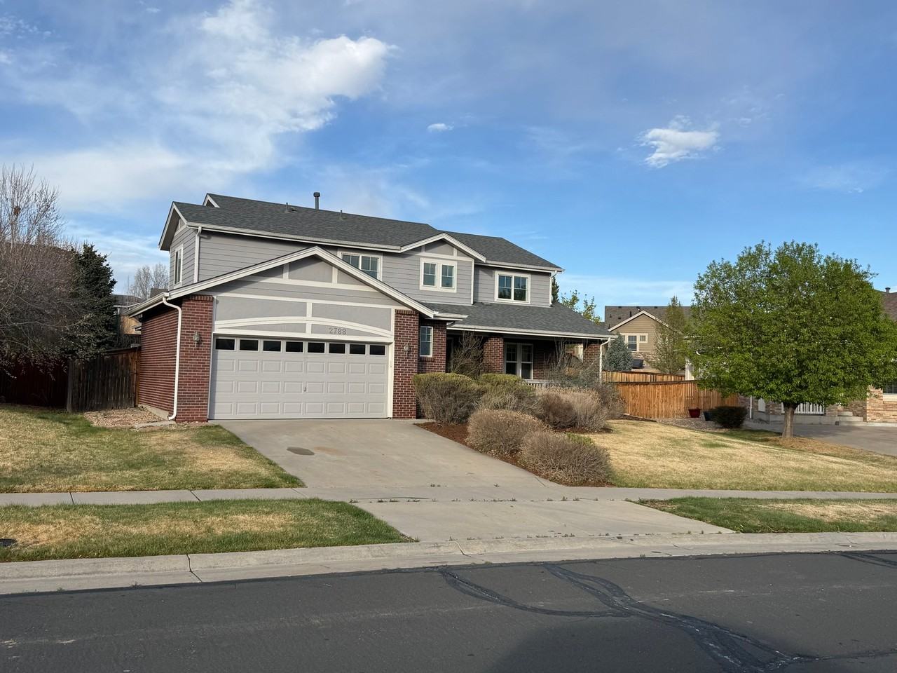 2788 S Killarney Way - Photo 2 of 20