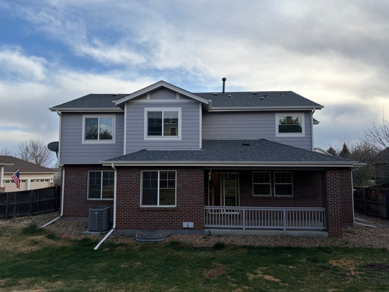 2788 S Killarney Way - Photo 3 of 20