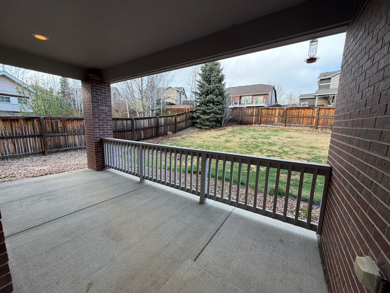 2788 S Killarney Way - Photo 4 of 20