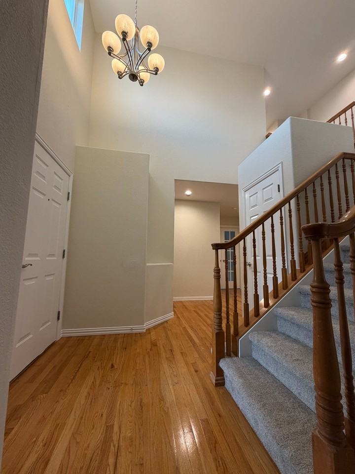 2788 S Killarney Way - Photo 5 of 20