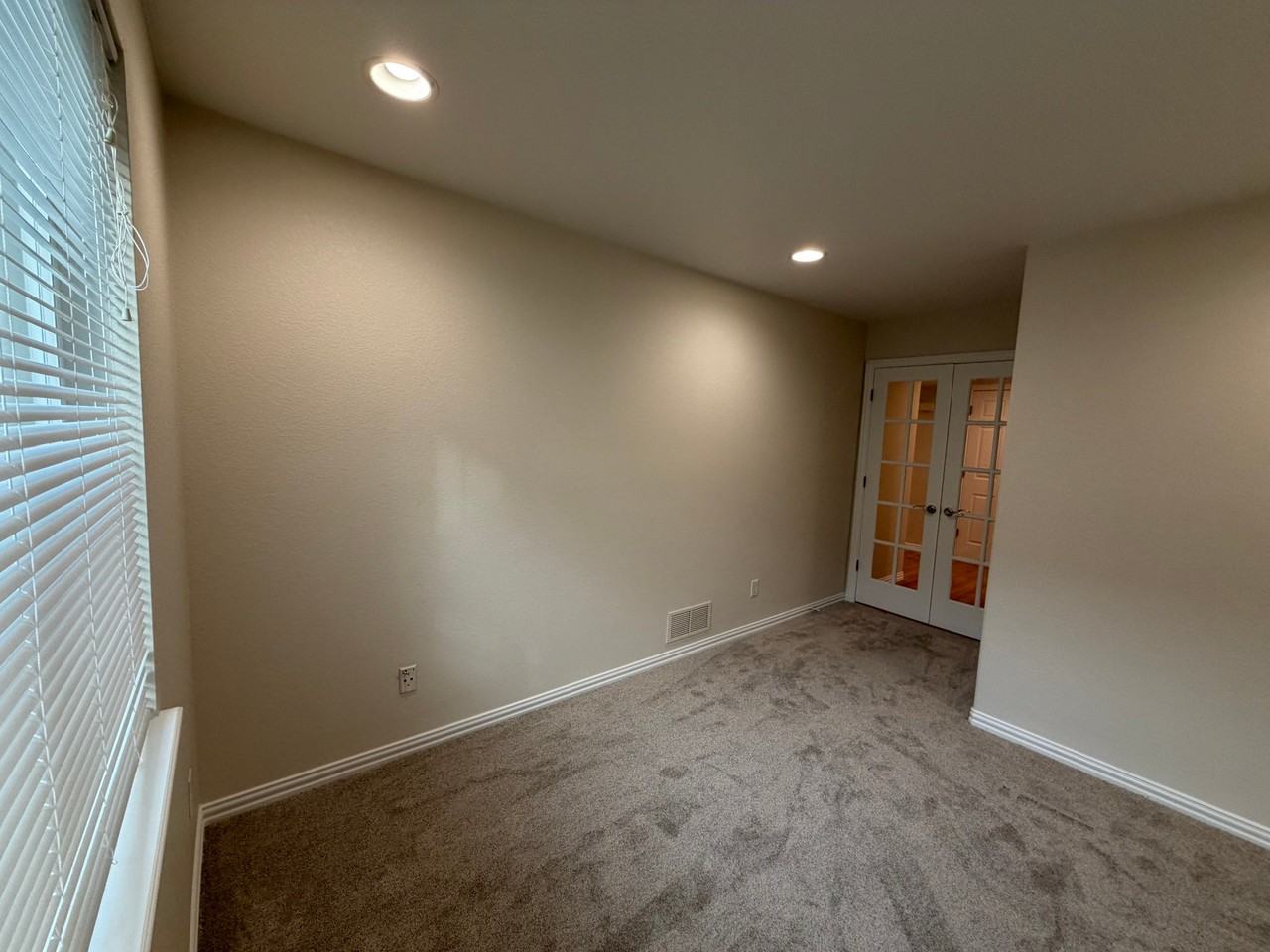 2788 S Killarney Way - Photo 6 of 20