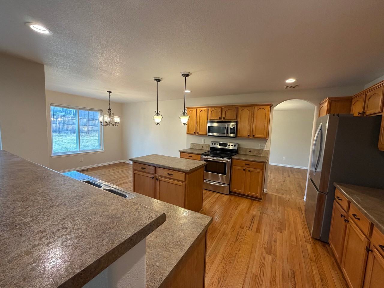 2788 S Killarney Way - Photo 7 of 20