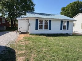 featured image of 503 Collier Ave