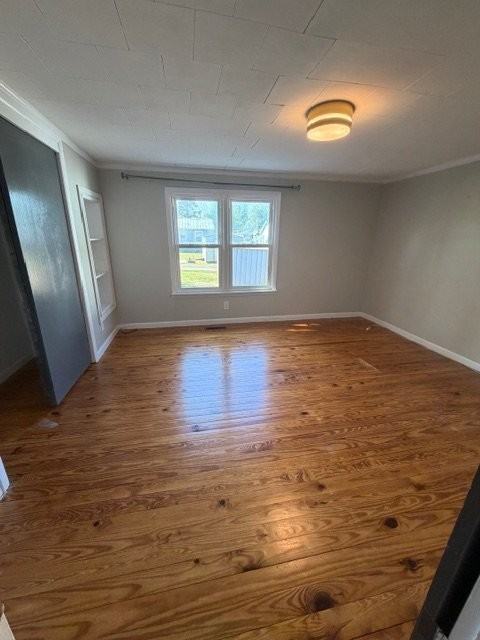 503 Collier Ave - Photo 2 of 7