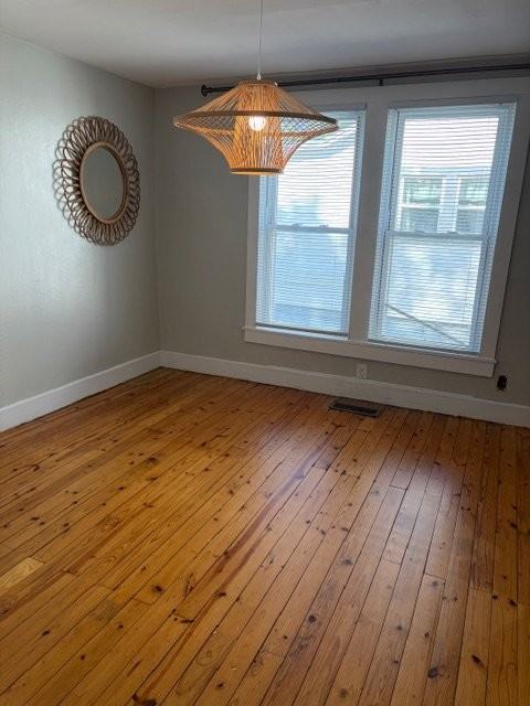 503 Collier Ave - Photo 3 of 7