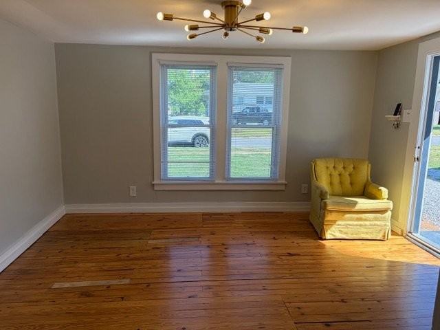 503 Collier Ave - Photo 4 of 7