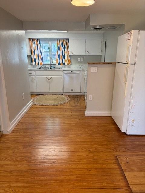 503 Collier Ave - Photo 5 of 7