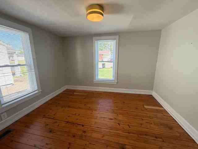 503 Collier Ave - Photo 6 of 7