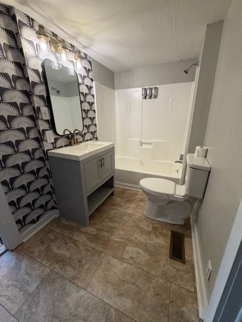 503 Collier Ave - Photo 7 of 7