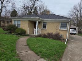 featured image of 1722 Gratiot Ave