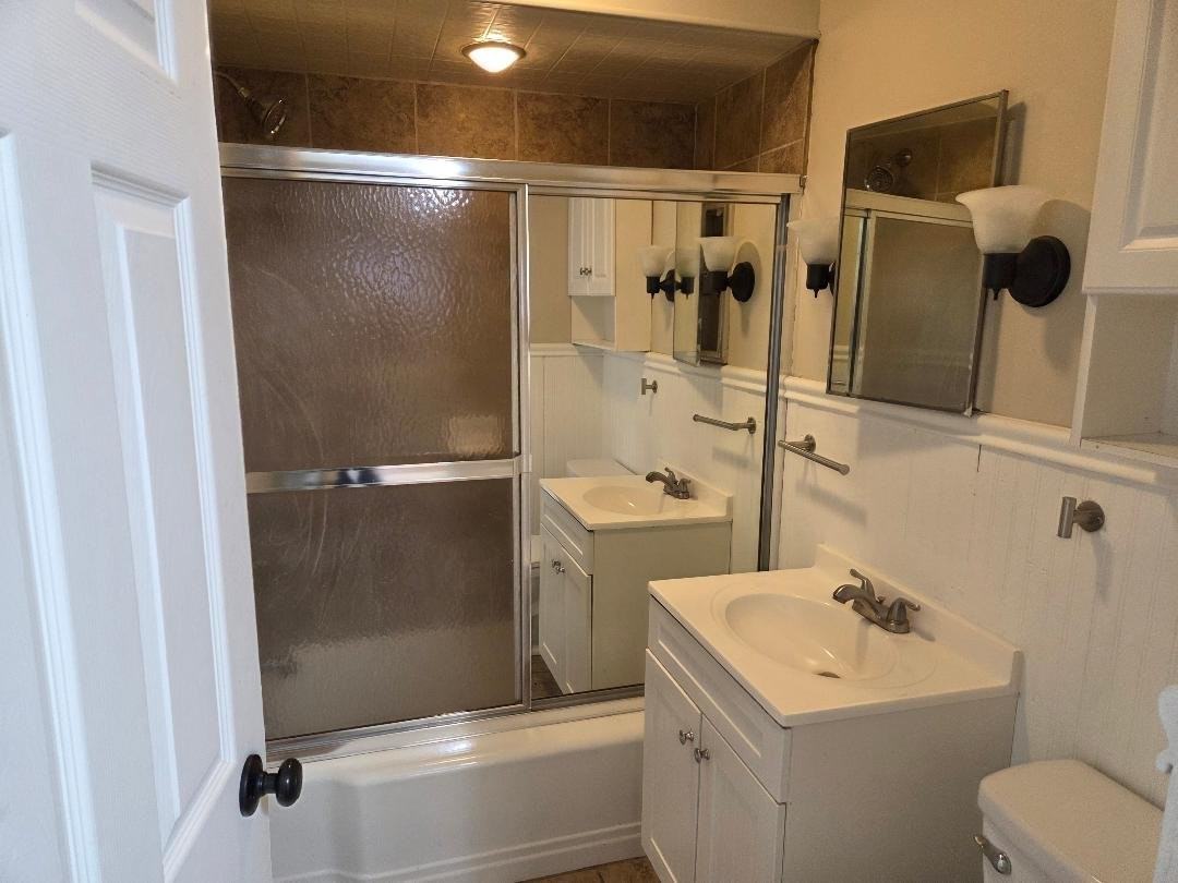 1722 Gratiot Ave - Photo 7 of 9