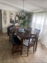 21531 S Heritage Cir - Photo 1 of 1