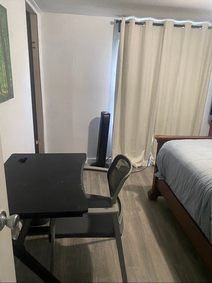 21531 S Heritage Cir - Photo 3 of 8