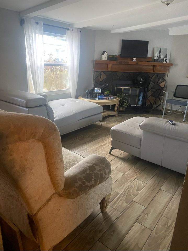 21531 S Heritage Cir - Photo 4 of 8