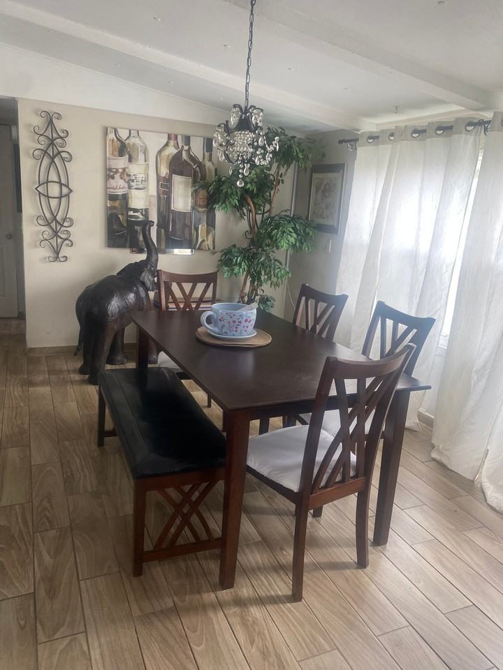 21531 S Heritage Cir - Photo 6 of 8