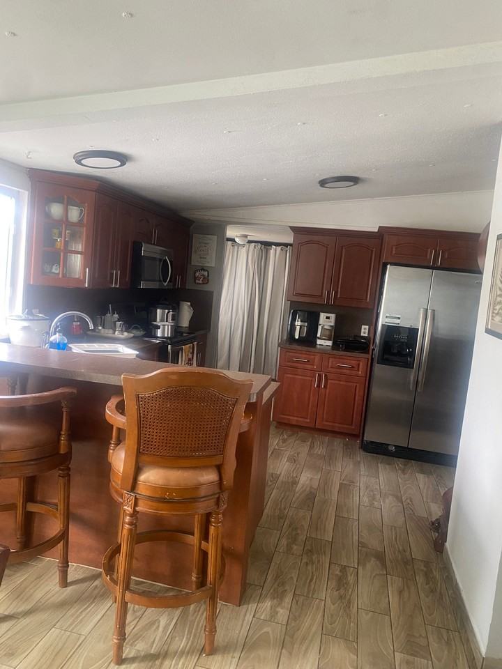 21531 S Heritage Cir - Photo 7 of 8