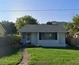 819 12th Ave - Photo 1 of 1