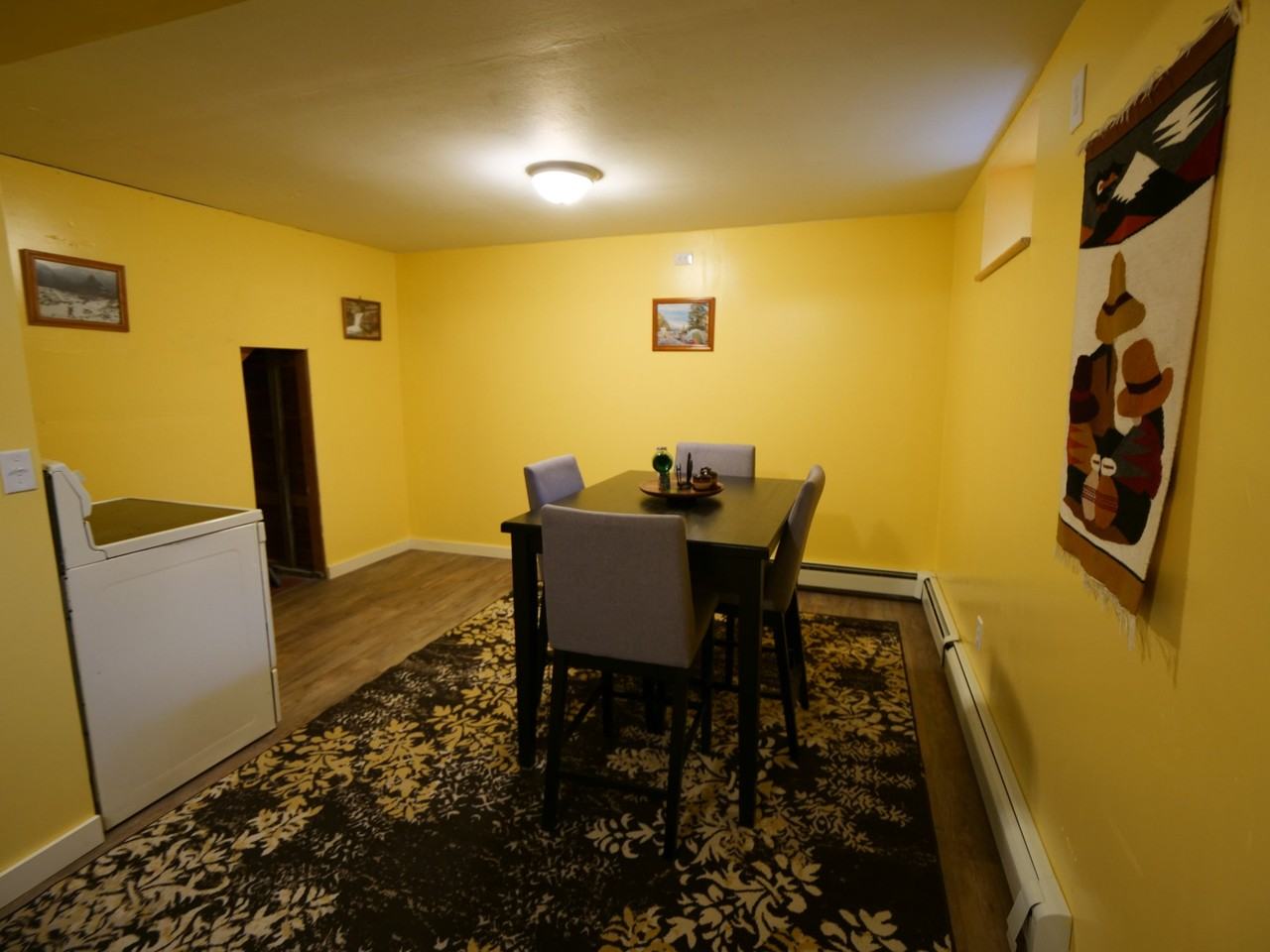 819 12th Ave - Photo 2 of 12