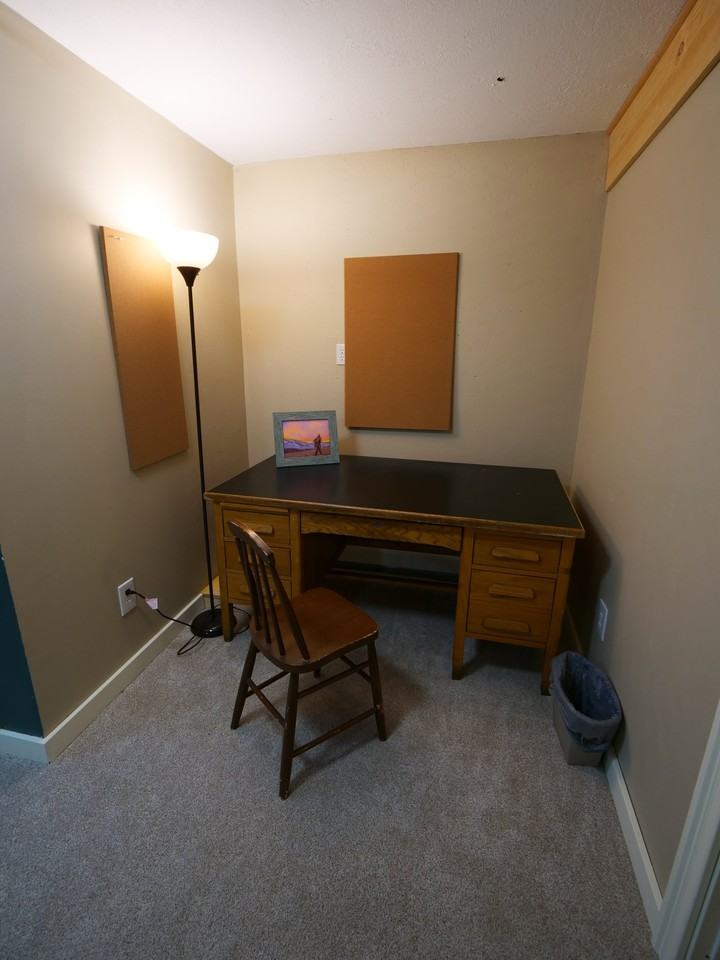 819 12th Ave - Photo 6 of 12