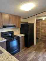 833 Lovell Rd #B - Photo 1 of 1