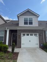 featured image of 639 Birdie Dr