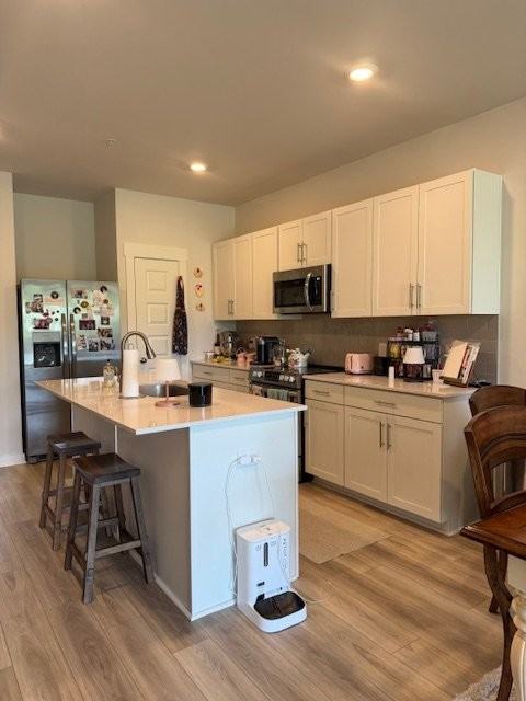 639 Birdie Dr - Photo 2 of 16