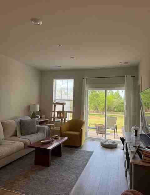 639 Birdie Dr - Photo 3 of 16