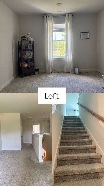 639 Birdie Dr - Photo 4 of 16