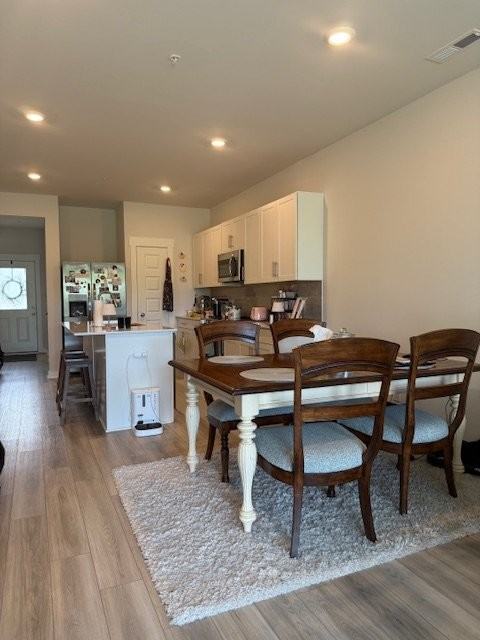 639 Birdie Dr - Photo 5 of 16