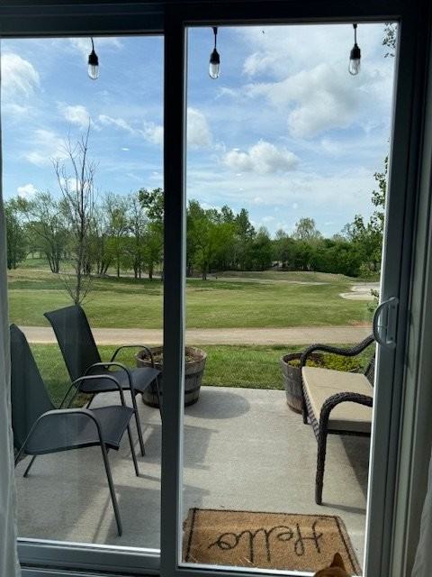 639 Birdie Dr - Photo 6 of 16