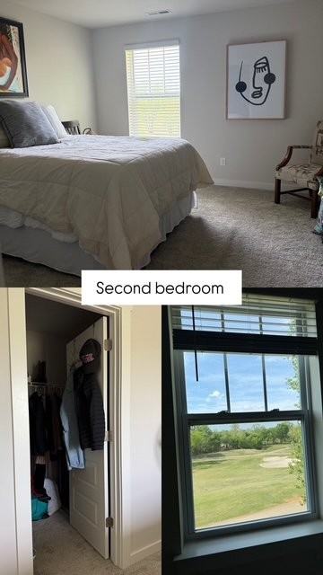 639 Birdie Dr - Photo 7 of 16