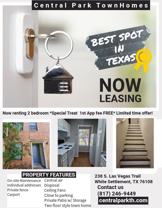 112 Allencrest Dr - Photo 1 of 1