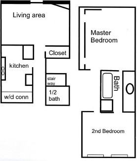 112 Allencrest Dr - Photo 2 of 16