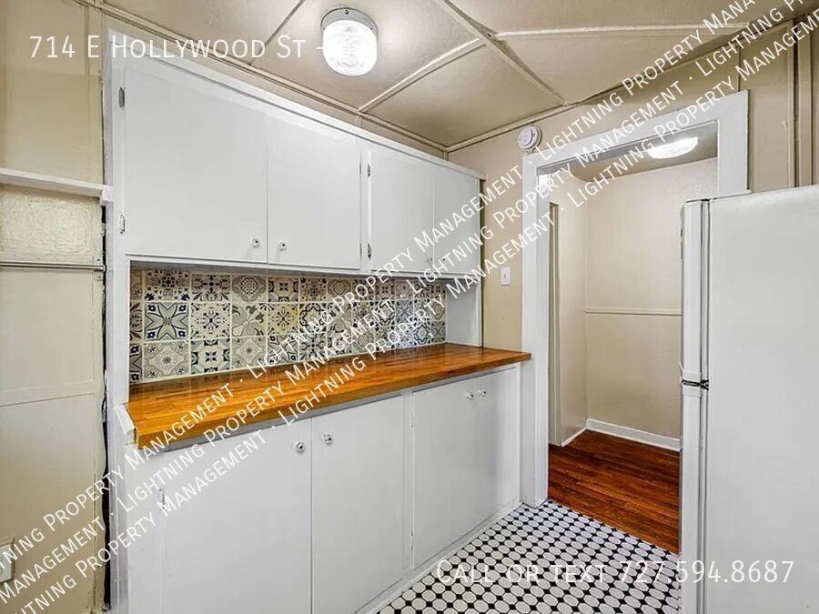 714 E Hollywood St #6 - Photo 2 of 10