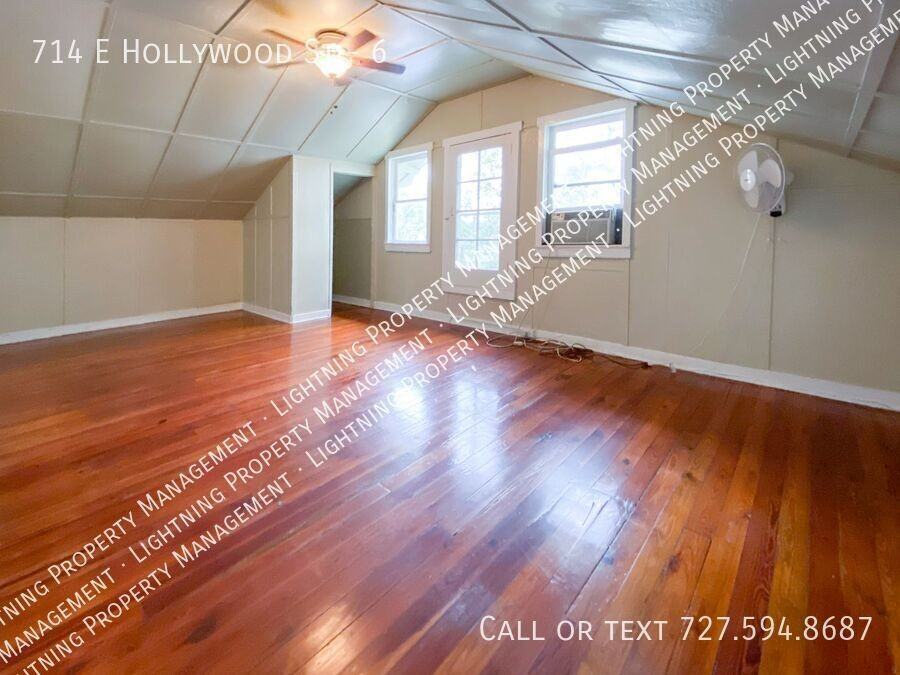 714 E Hollywood St #6 - Photo 6 of 10