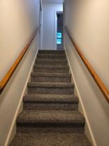 213 E Carlton St - Photo 1 of 1