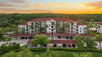 featured image of 10307 Heritage Bay Blvd #1235