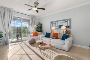 featured image of 10307 Heritage Bay Blvd #1235