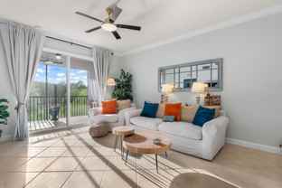 10307 Heritage Bay Blvd #1235 - Photo 1 of 1