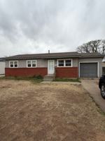 featured image of 5110 Crockett St