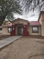 featured image of 1970 Clary Dr #323