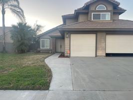 featured image of 1076 Oxford Ln