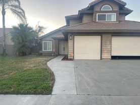 1076 Oxford Ln - Photo 1 of 1