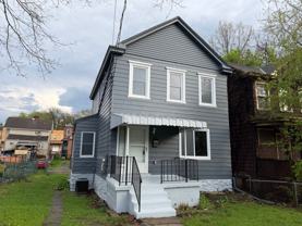 1115 Fairdale St - Photo 1 of 1