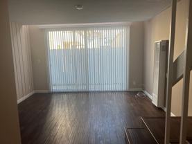 4014 Emerald St - Photo 1 of 1