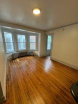 208 S 41st St - Photo 1 of 1